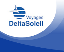 Delta Soleil