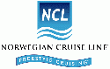 NCL_logo-(1).gif