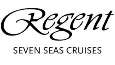 Regent_SSC_Logo.jpg