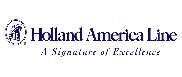 holland_america_logo-(1).jpg