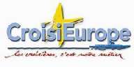 logo-croisieurope.jpg