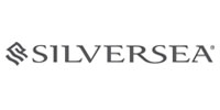 logo-silversea-(2).jpg