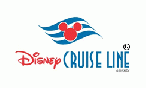 logo_disney_cruise.gif
