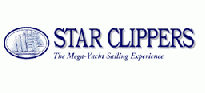 star-clippers-logo-small-(1).gif