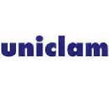 Uniclam_logo-(4).jpg